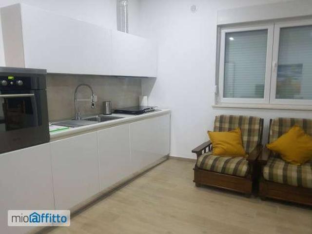 Appartamento in affitto a Roseto Degli Abruzzi, Abruzzo