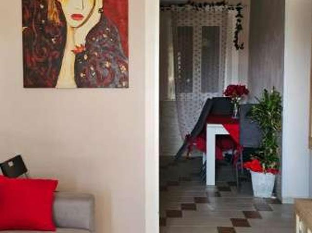 Appartamento in affitto a Ponsacco, Toscana