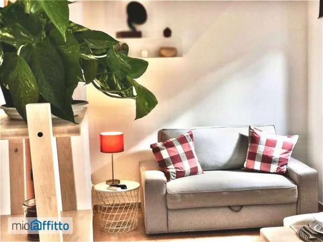 Appartamento in affitto a Castellammare Del Golfo, Sicilia