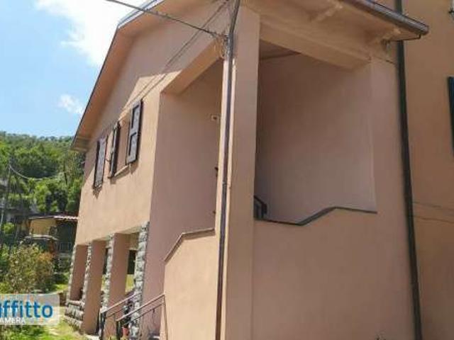 Appartamento in affitto a Unione dell'Appennino Bolognese, Castiglione Dei Pepoli