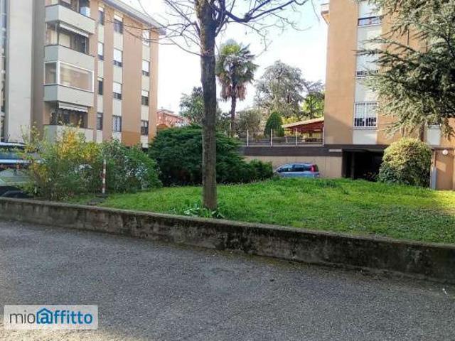 Appartamento in affitto a Unione dei comuni Savena-Idice, Ozzano Dell'emilia