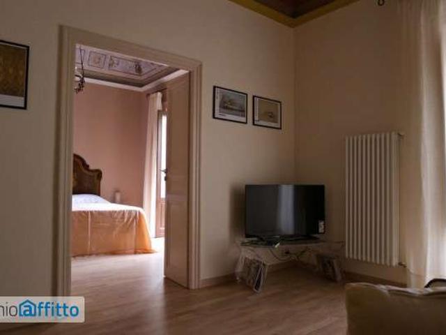 Appartamento in affitto a Castellammare Del Golfo, Sicilia
