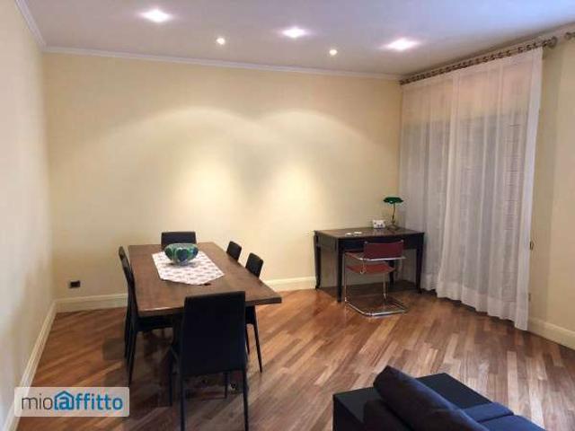 Appartamento in affitto a Centro Storico, Matera