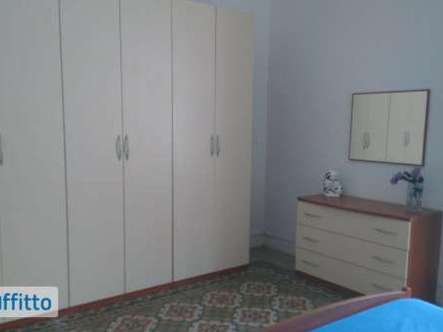 Appartamento in affitto a Trapani, Sicilia