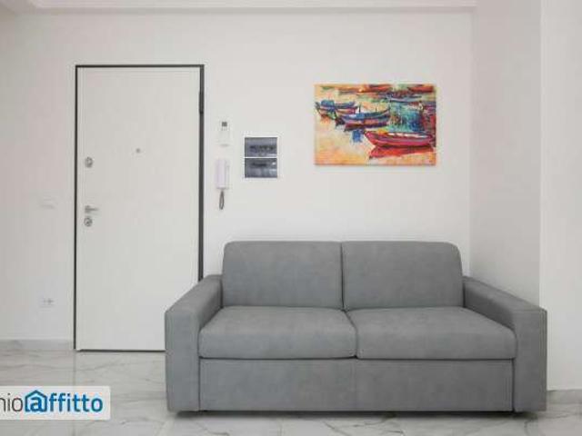 Appartamento in affitto a Loano, Liguria