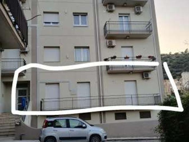 Appartamento in affitto a Cava D'aliga, Sicilia
