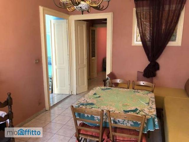 Appartamento in affitto a Circoscrizione 1, Piemonte