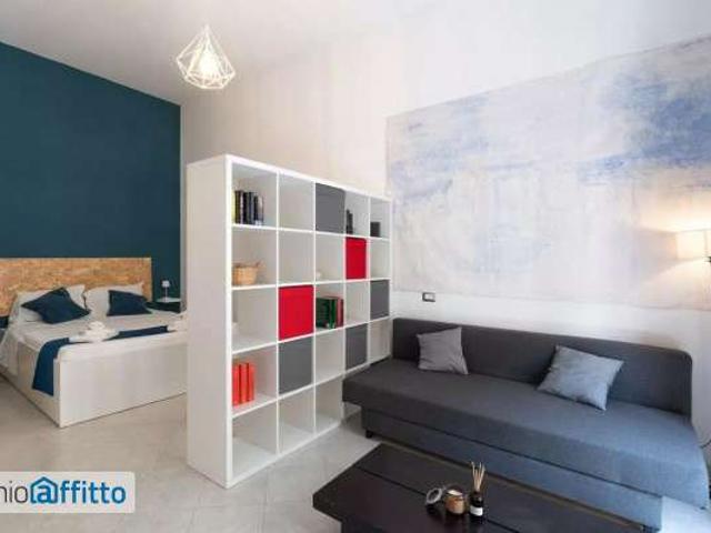Appartamento in affitto a Castellammare Del Golfo, Sicilia