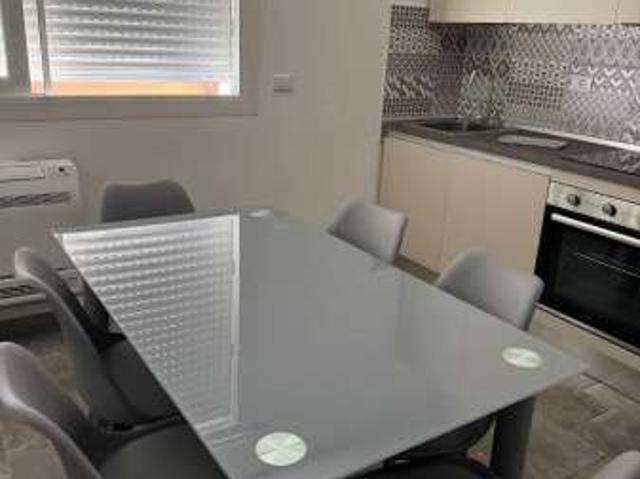 Appartamento in affitto a Sorso, Sardigna/Sardegna