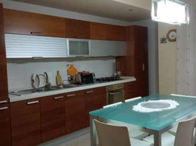 Appartamento in affitto a Caltanissetta, Sicilia