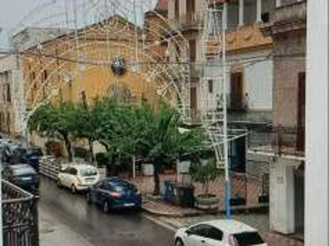 Appartamento in affitto a Misilmeri, Sicilia