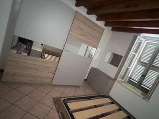 Appartamento in affitto a Chiari, Lombardia