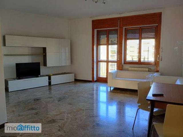 Appartamento in affitto a Triulzo, San Donato Milanese