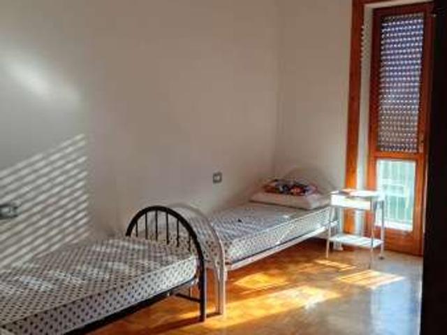 Appartamento in affitto a Triulzo, San Donato Milanese