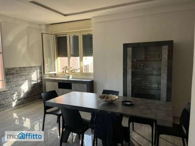 Appartamento in affitto a Gela, Cittadella