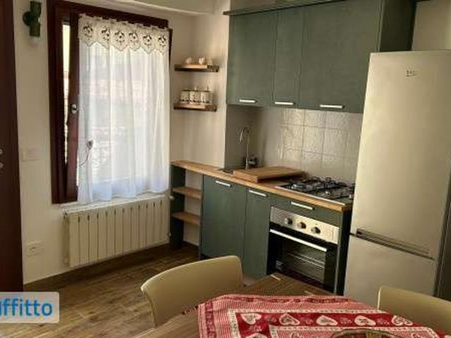 Appartamento in affitto a Vidisello, Viggiù