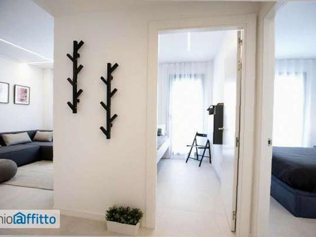 Appartamento in affitto a Bruneck - Brunico, Brunico - Bruneck