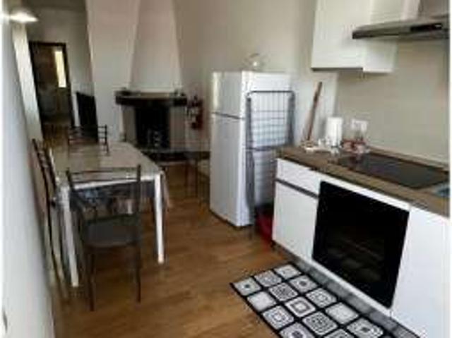 Villa Indipendente in affitto a Calabria, Cosenza