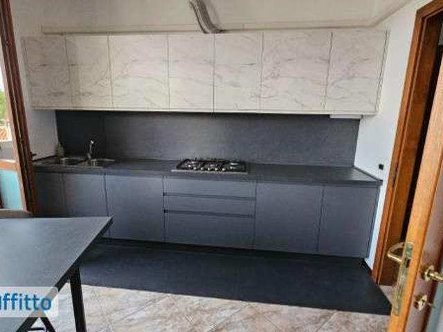 Appartamento in affitto a Angarano, Bassano Del Grappa
