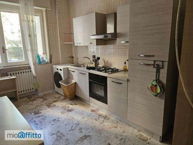 Appartamento in affitto a Caltanissetta, Sicilia