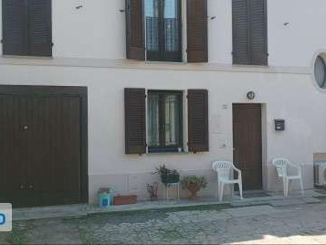 Appartamento in affitto a Codogno, Lombardia
