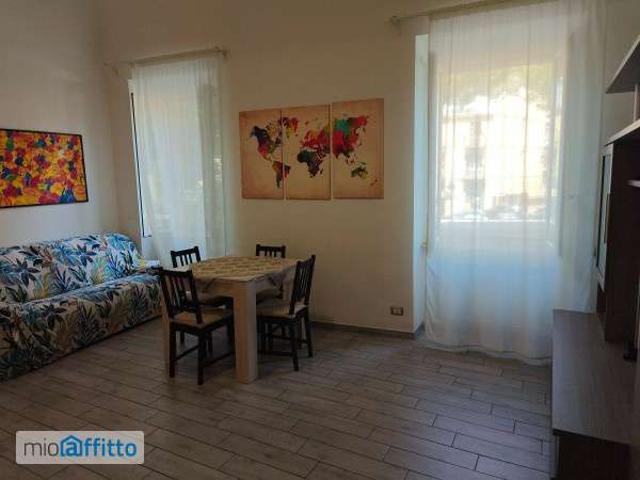 Appartamento in affitto a Formia, Lazio