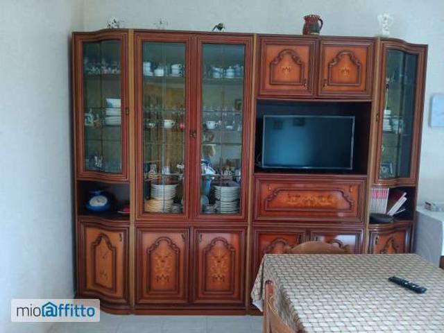 Appartamento in affitto a Avigliano, Basilicata