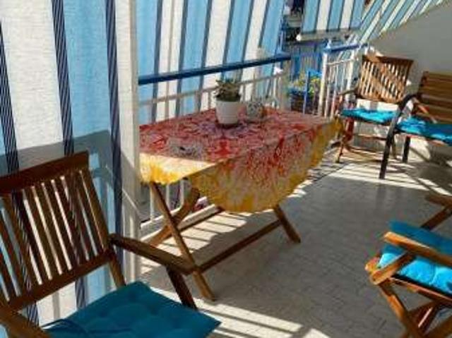 Appartamento in affitto a Agropoli, Campania