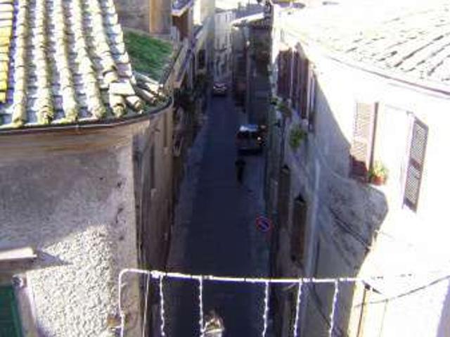 Appartamento in affitto a Magliano Sabina, Lazio