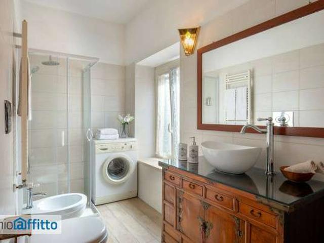 Appartamento in affitto a Centro Storico, Roma Capitale