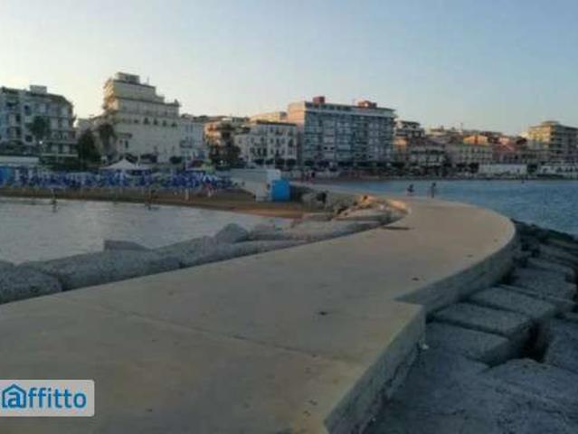 Appartamento in affitto a Calabria, Crotone