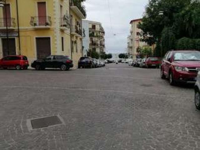 Appartamento in affitto a Calabria, Crotone