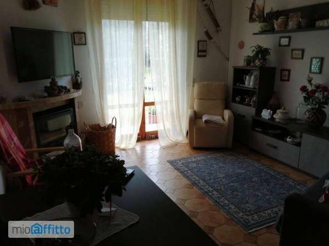 Appartamento in affitto a Sarteano, Toscana