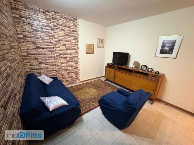 Appartamento in affitto a Colorno, Reggio Emilia