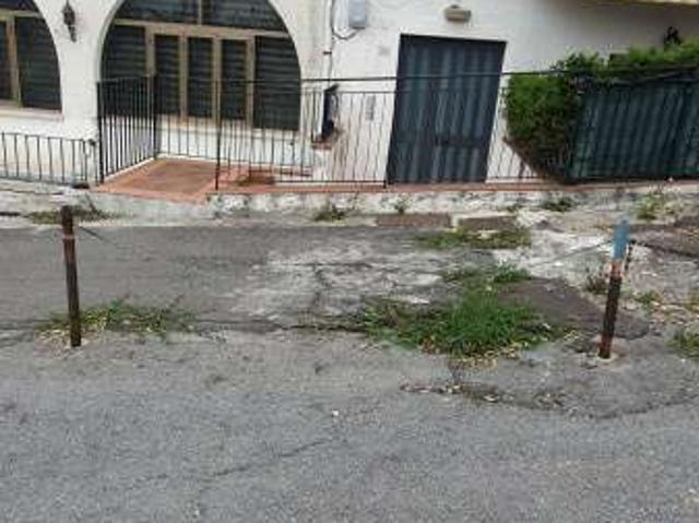 Appartamento in affitto a Chianchitta, Giardini Naxos