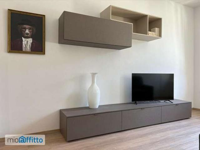 Appartamento in affitto a Zoldo Alto, Veneto