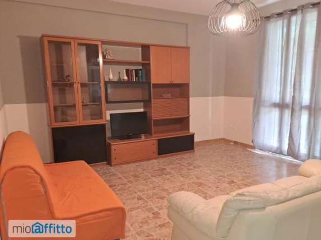 Appartamento in affitto a Cafaggio, Ameglia