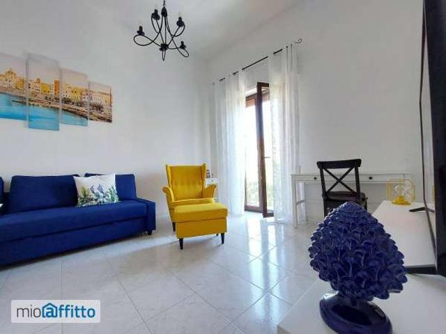 Appartamento in affitto a Il Palazzo, Trapani