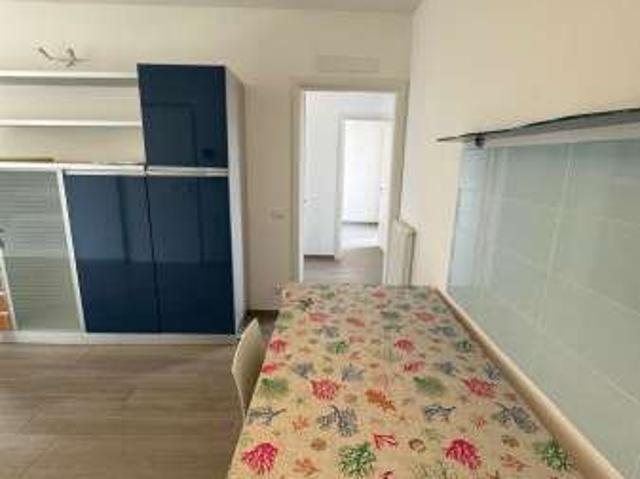 Appartamento in affitto a Giulianova, Abruzzo