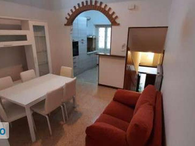 Appartamento in affitto a Città Sant'angelo, Abruzzo