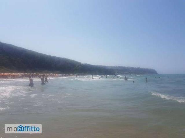 Appartamento in affitto a Puglia, Foggia