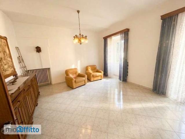 Appartamento in affitto a Civitanova-Sacca, Lanciano
