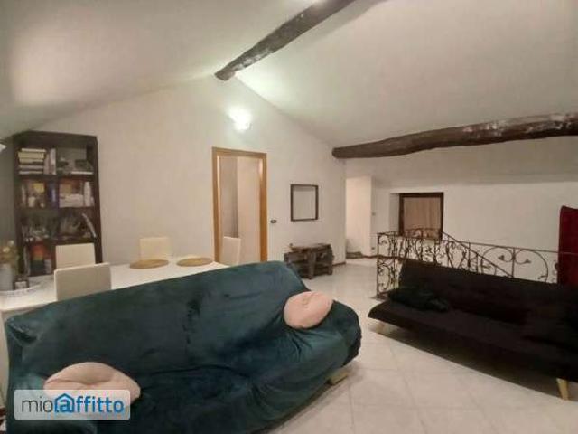 Appartamento in affitto a Cascina del Pè, Olgiate Comasco