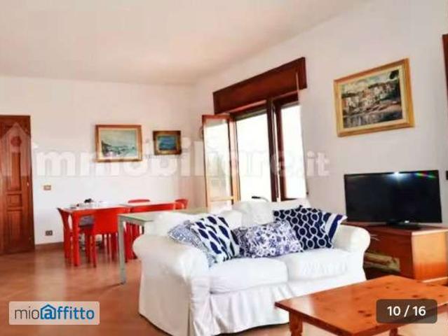 Appartamento in affitto a Massa Lubrense, Campania