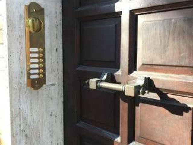Appartamento in affitto a Unione dei comuni del Distretto Ceramico, Sassuolo