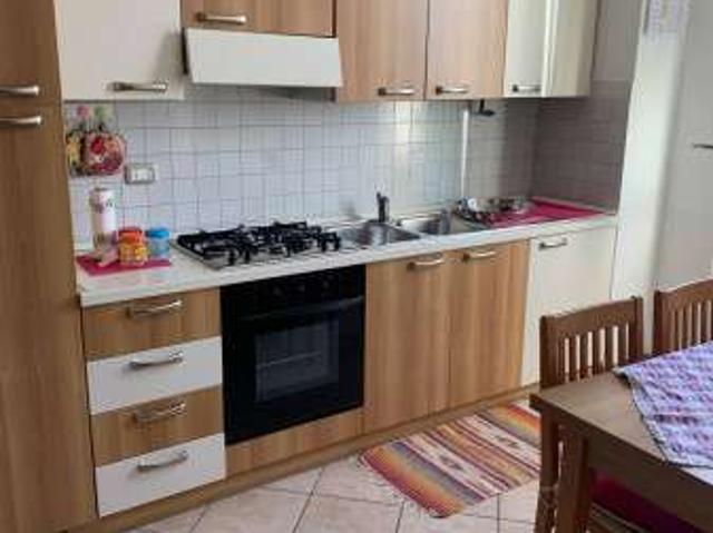 Appartamento in affitto a Abbadia Lariana, Lombardia