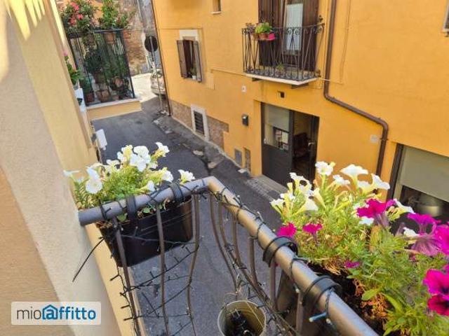Appartamento in affitto a Nepi, Lazio
