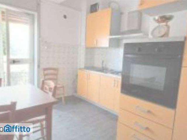 Appartamento in affitto a Patti, Sicilia