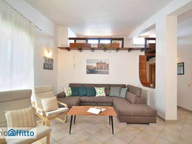 Appartamento in affitto a Noto, Sicilia