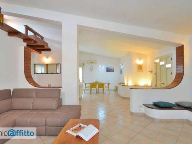 Appartamento in affitto a Noto, Sicilia